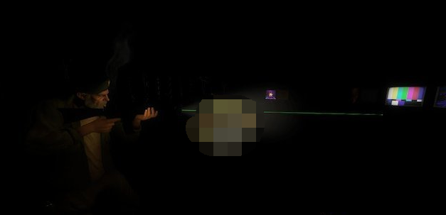 1618033845816622.png 僵尸毁灭工程法拉利Testarossa载具MOD