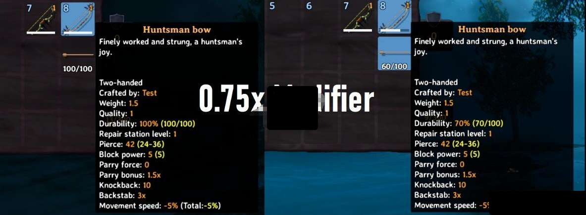 1618195283604382.png 英灵神殿弓箭耐久消耗降低MOD