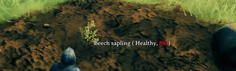 1618197283194633.png 英灵神殿植物生长进度显示MOD