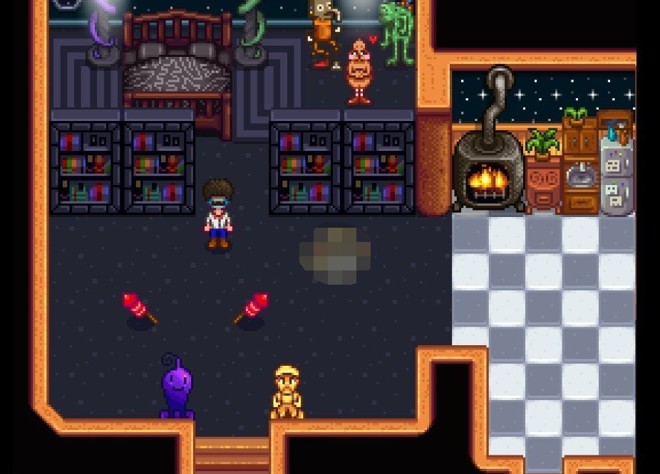 1618215218299096.png 星露谷物语岛上小屋的地窖MOD