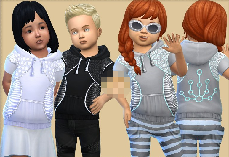 1618217319833949.png 模拟人生4未来风格幼儿服装MOD