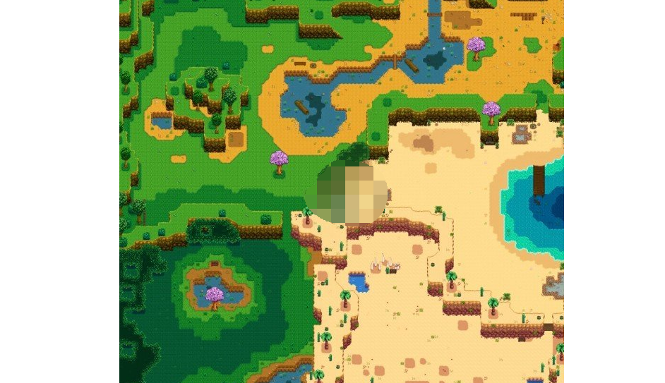 1618219646643548.png 星露谷物语五角农场MOD