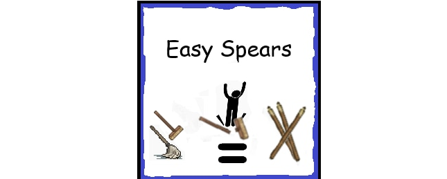 1618277446312207.png 僵尸毁灭工程简易长矛MOD