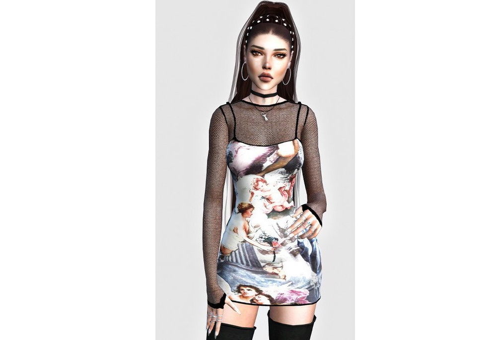 1618279976758340.png 模拟人生4历史图案吊带服装MOD