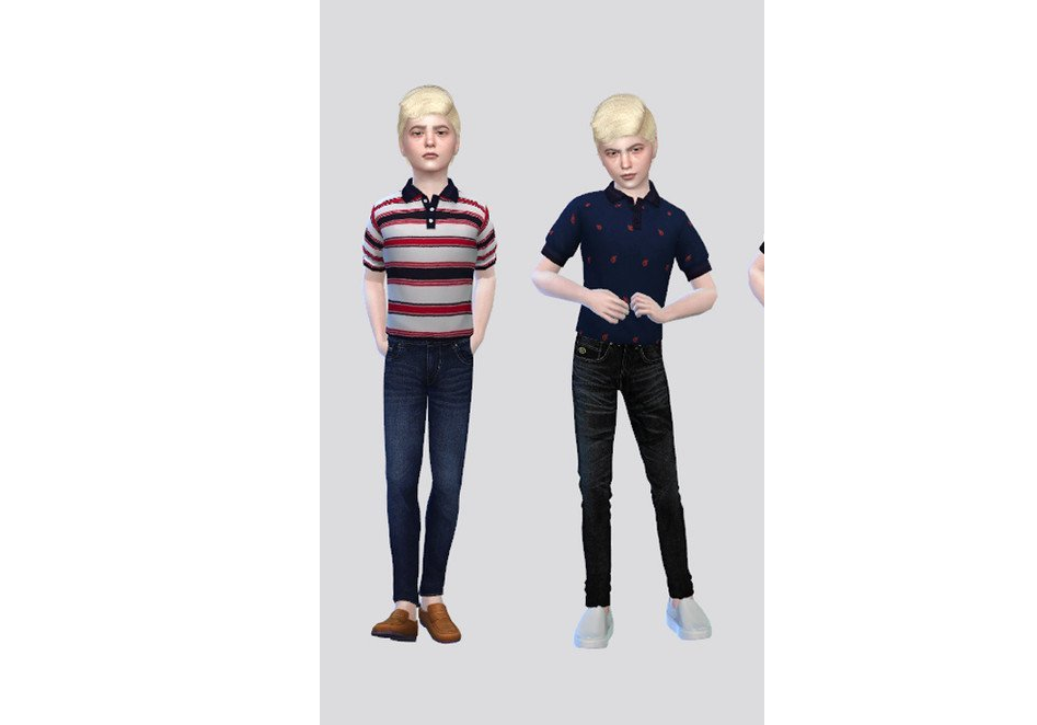 1618280553272302.png 模拟人生4男孩多款式polo衫MOD