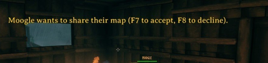 1618280934145711.png 英灵神殿更轻松地图共享MOD