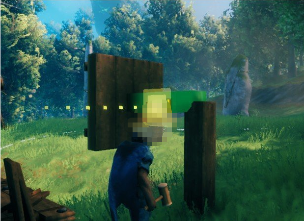 1618281259137412.png 英灵神殿互动点自动锁定MOD