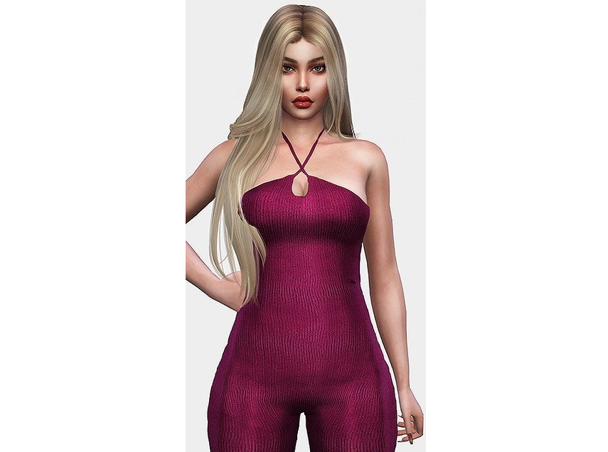 1618281753390133.png 模拟人生4性感露背吊带服装MOD