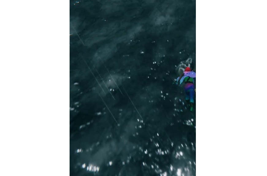 1618293555625600.png 英灵神殿自定义移动速度MOD