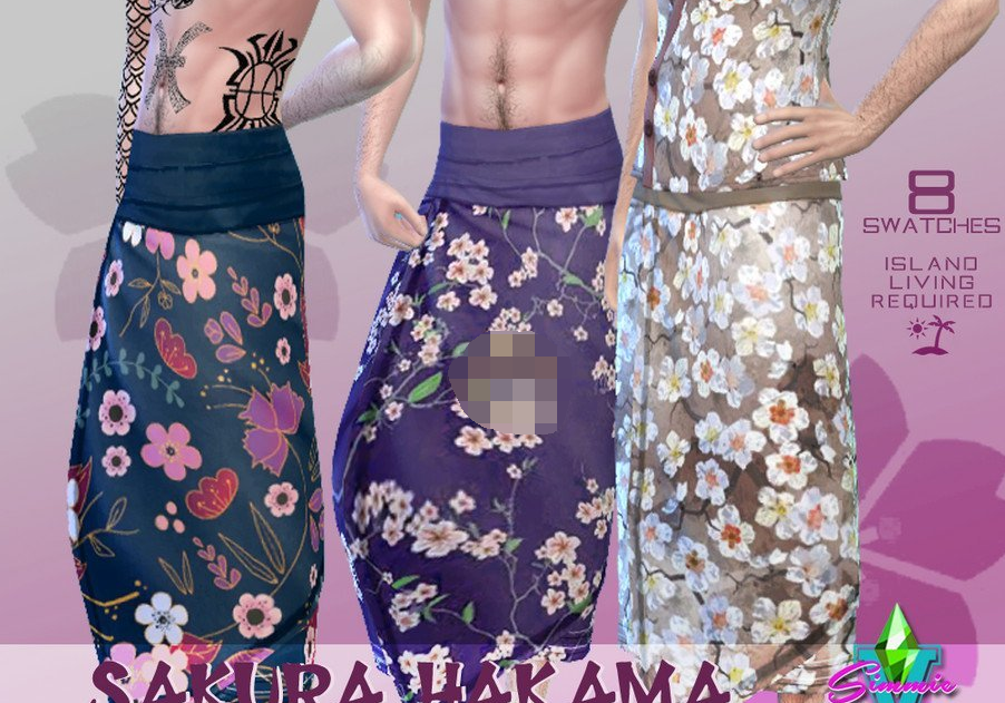 1618294776921176.png 模拟人生4男士樱花长裤MOD