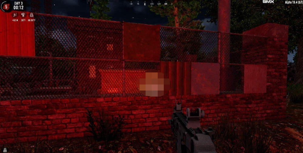 1618295726936956.png 七日杀高级护目镜MOD