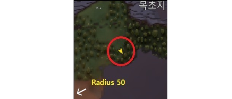 1618366955127024.png 英灵神殿自定义地图战争迷雾探索半径MOD