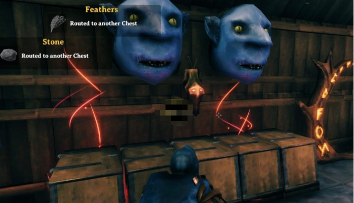 1618367404900155.png 英灵神殿更智能的箱子MOD