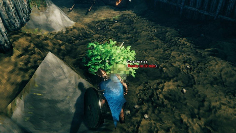 1618369307214984.png 英灵神殿新的采集技能MOD