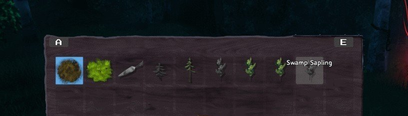 1618369739100815.png 英灵神殿耕地钯种植树木MOD