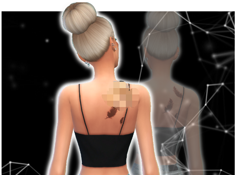 1618370071160084.png 模拟人生4羽毛背部纹身MOD