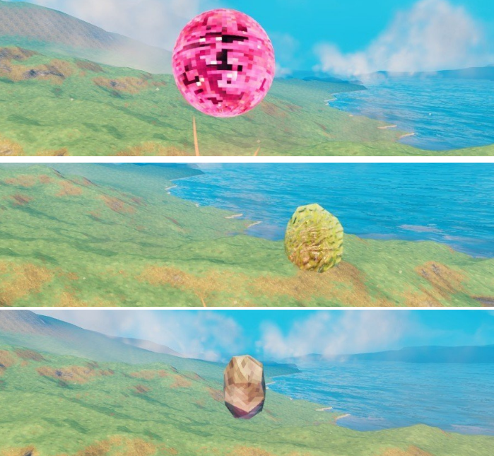 1618370744975591.png 英灵神殿能量球攻击MOD