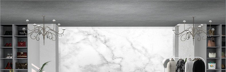 1618384437991795.png 模拟人生4大理石壁画MOD