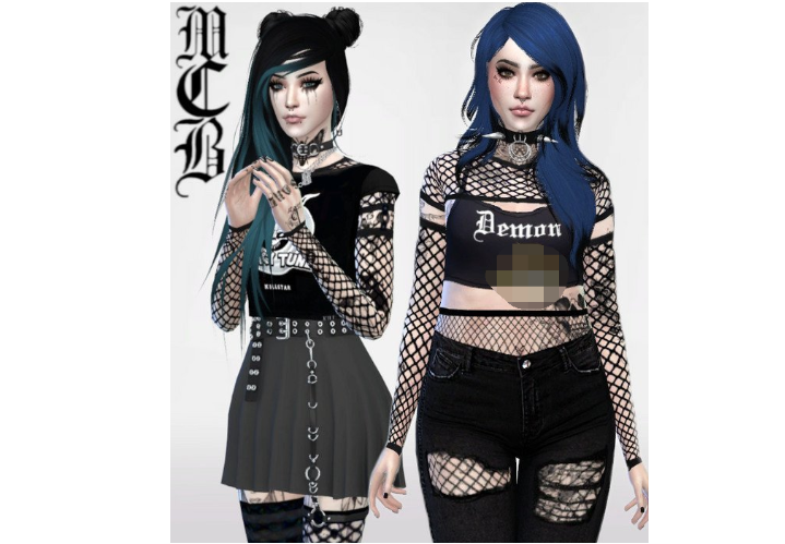 1618385251550776.png 模拟人生4性感渔网衬衫MOD