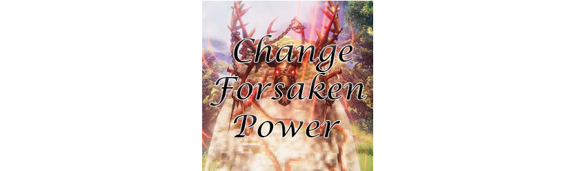 1618457348625848.png 英灵神殿随时改变神力MOD