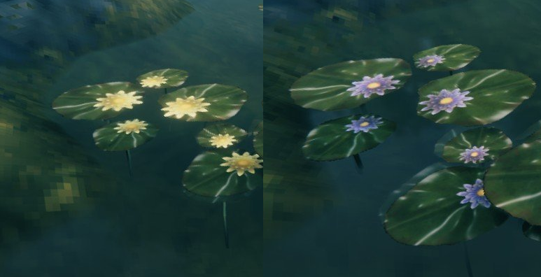 1618457729102665.png 英灵神殿睡莲美化MOD