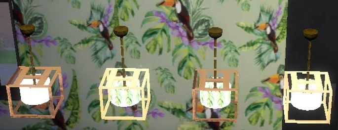 1618470368942481.png 模拟人生4波西米亚风格的灯MOD