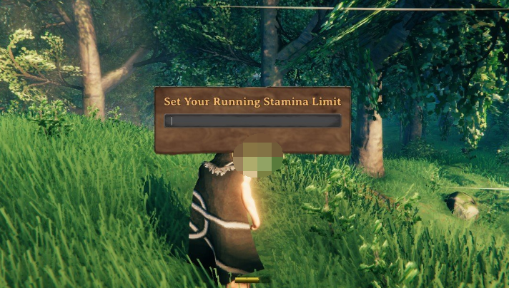 1618542593233922.png 英灵神殿自定义体力上限MOD