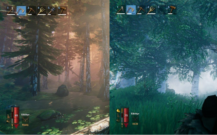 1618543658122188.png 英灵神殿树木原木纹理包MOD