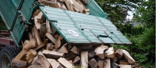 1618543964430506.png 英灵神殿冶炼炉和木炭窑快捷脚本键MOD