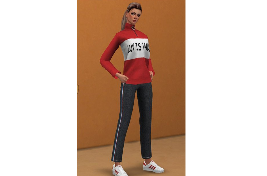 1618552060296181.png 模拟人生4彩色运动服上衣MOD