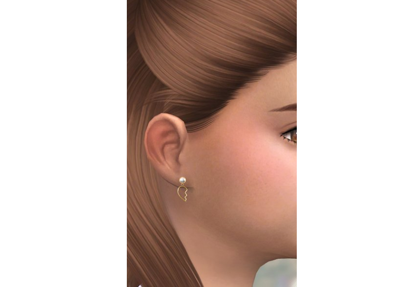 1618552394327057.png 模拟人生4女孩心碎耳环MOD