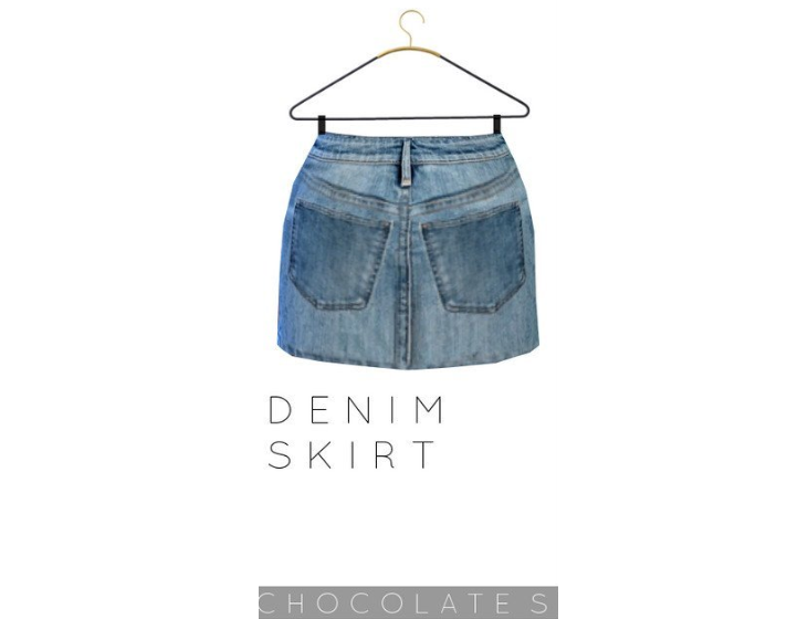 1618553325867188.png 模拟人生4大袋子牛仔短裙MOD