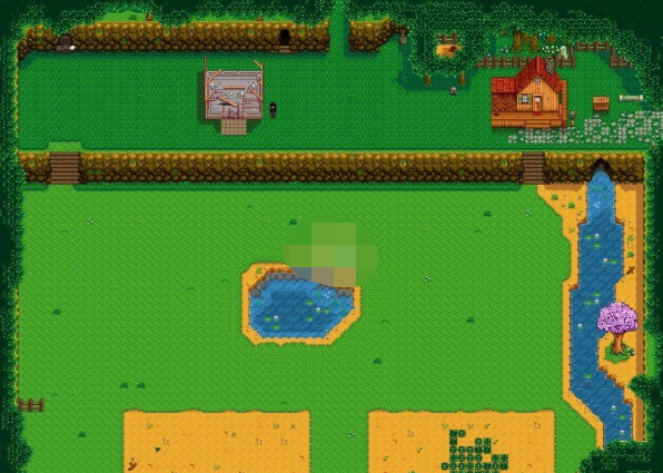 1618555332165187.png 星露谷物语森林边缘农场MOD