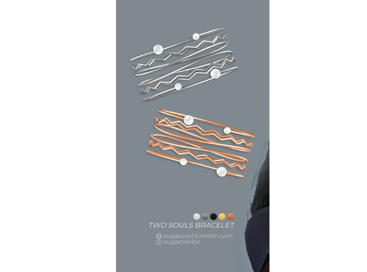 1618557319530074.png 模拟人生4珍珠圆环手环MOD