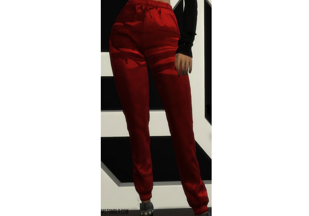 1618564649168857.png 模拟人生4女性的迷彩长裤MOD