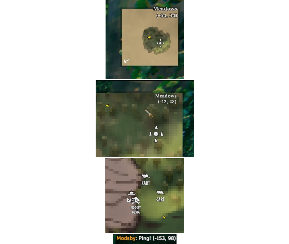 1618801527163838.png 英灵神殿地图标记共享MOD