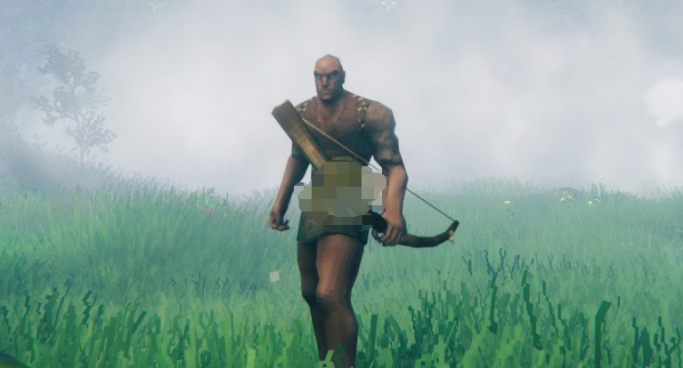 1618904331334526.png 英灵神殿自定义弓箭速度准度MOD