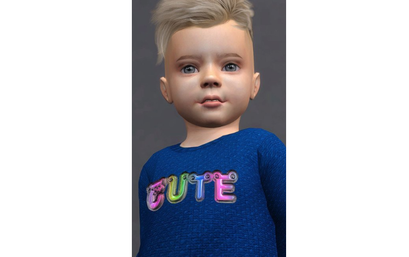 1618810693909775.png 模拟人生4幼儿的可爱毛衣MOD