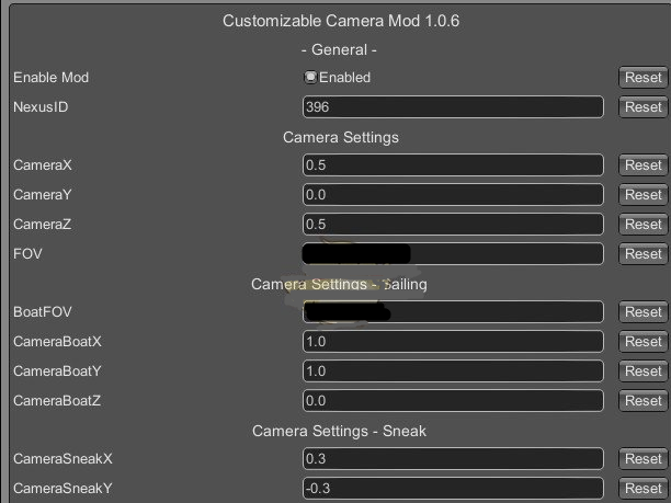 1618811565139974.png 英灵神殿自定义视角MOD