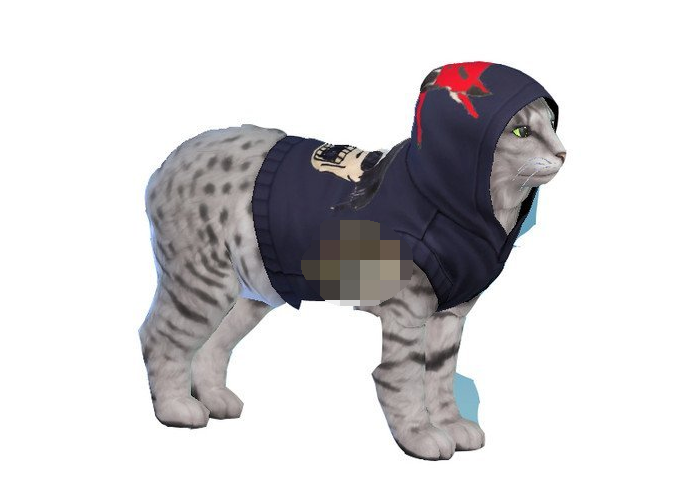 1618818925761713.png 模拟人生4猫咪的连帽衫MOD