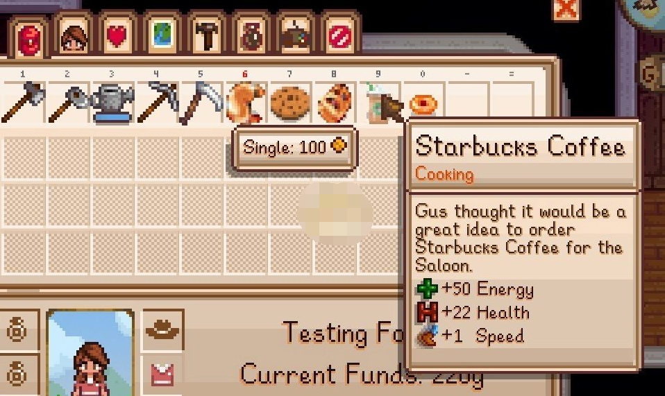 1618884770984438.png 星露谷物语咖啡厅食物MOD