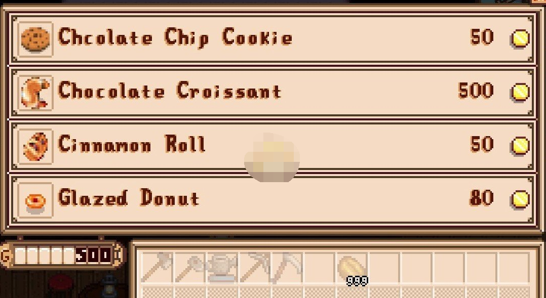 1618884791780428.png 星露谷物语咖啡厅食物MOD