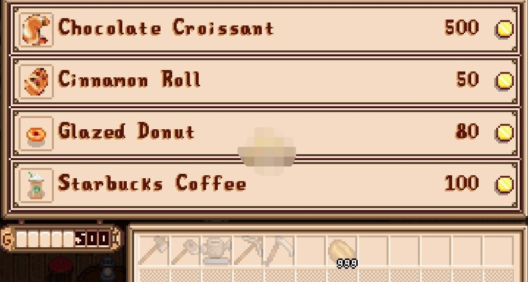 1618884812726631.png 星露谷物语咖啡厅食物MOD