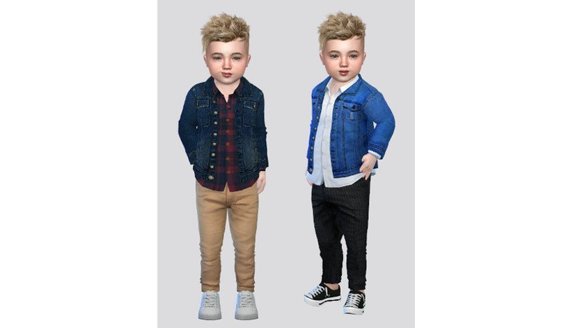 1618885458340281.png 模拟人生4幼儿的帅气夹克MOD