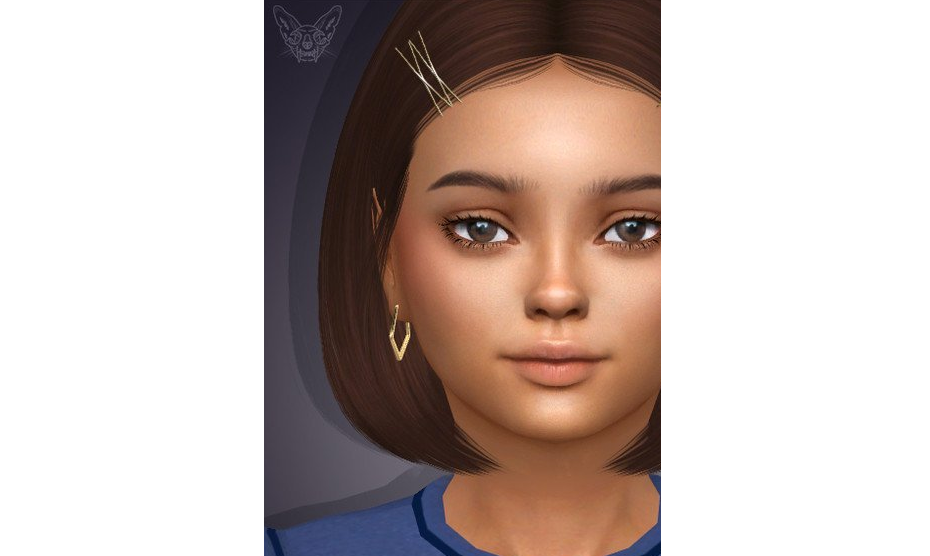 1618885702561387.png 模拟人生4儿童四边形耳环MOD