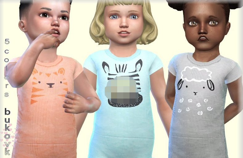 1618886940488641.png 模拟人生4幼儿动物印花连体裤MOD