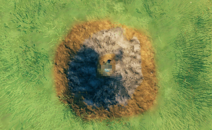 1618887447858264.png 英灵神殿更好的地形MOD