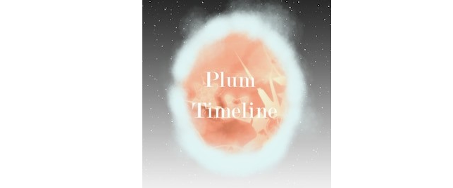 1618890250464177.png 冰与火之舞PlumTimeline歌曲MOD