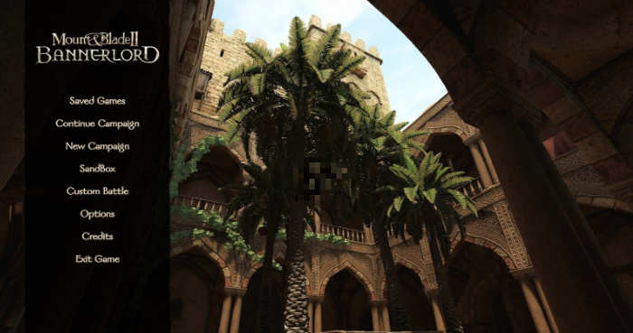 1618900675138230.png 骑马与砍杀2游戏场景交替主菜单背景包MOD