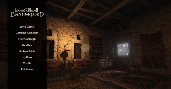 1618900704821118.png 骑马与砍杀2游戏场景交替主菜单背景包MOD